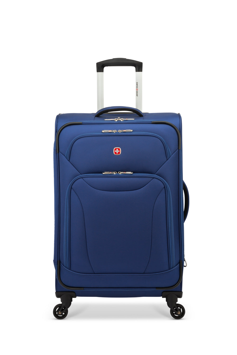 SWISSGEAR - Elite Air Collection 24