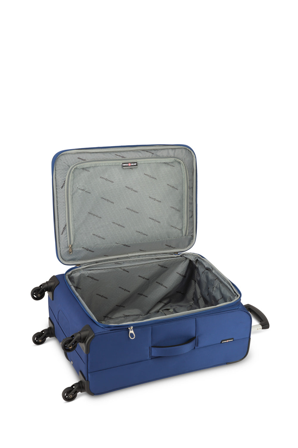 SWISSGEAR - Elite Air Collection 24