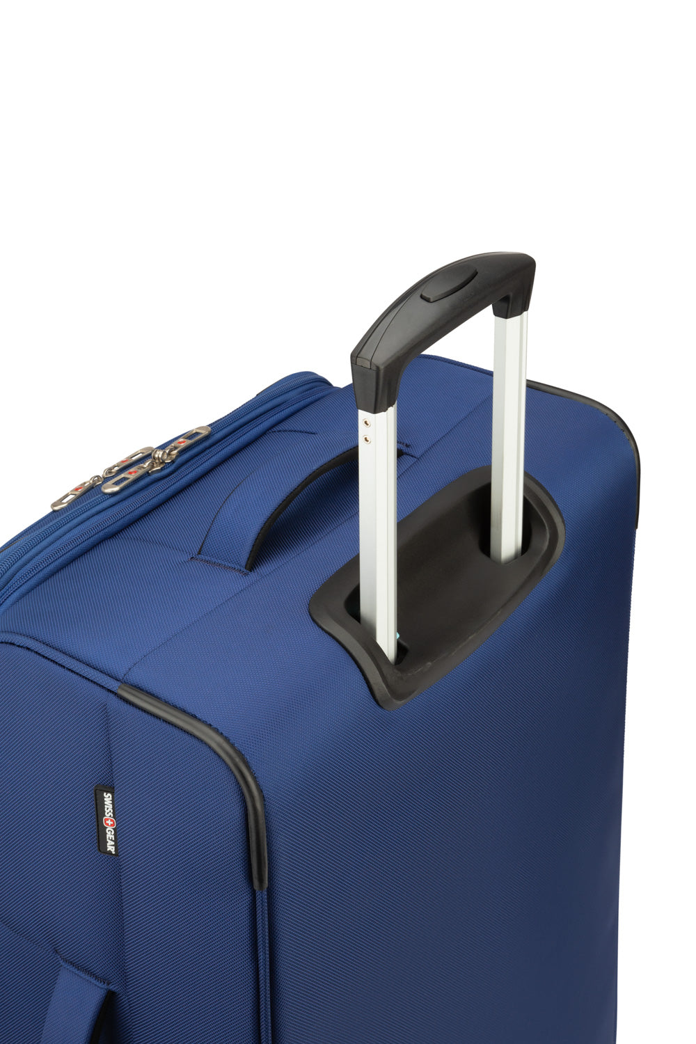 SWISSGEAR - Elite Air Collection 24