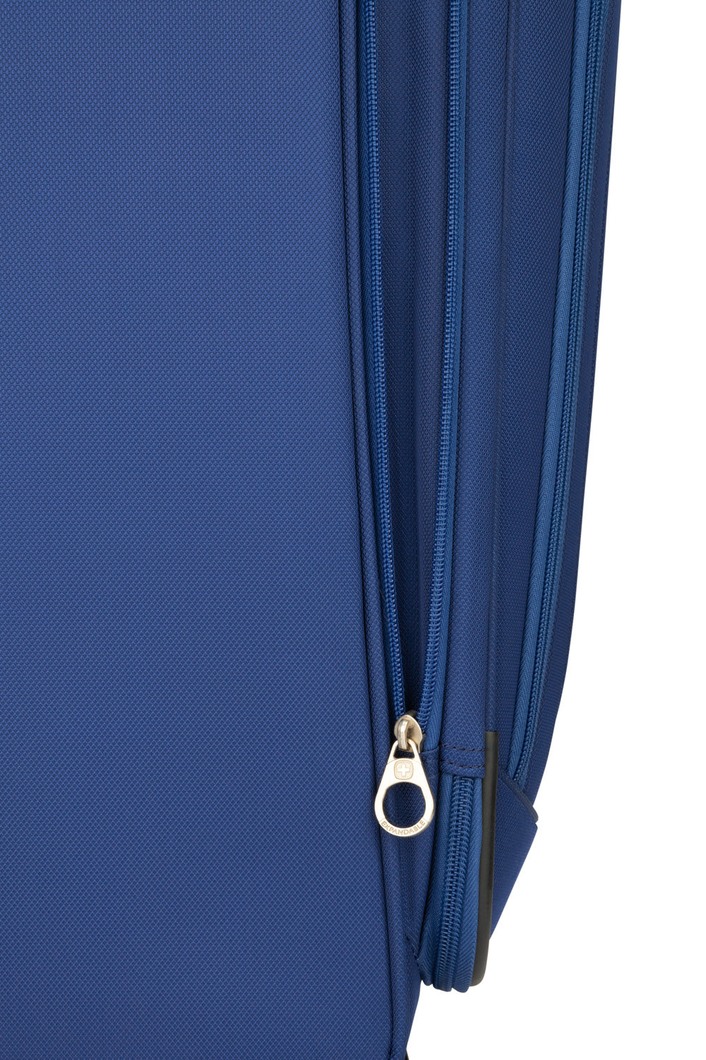 SWISSGEAR - Elite Air Collection 28