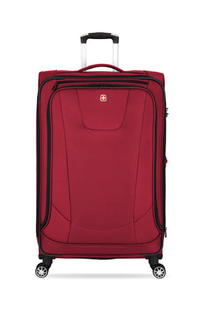 #color_red