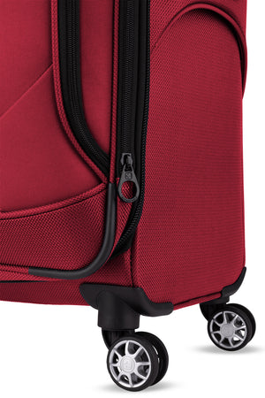 #color_red