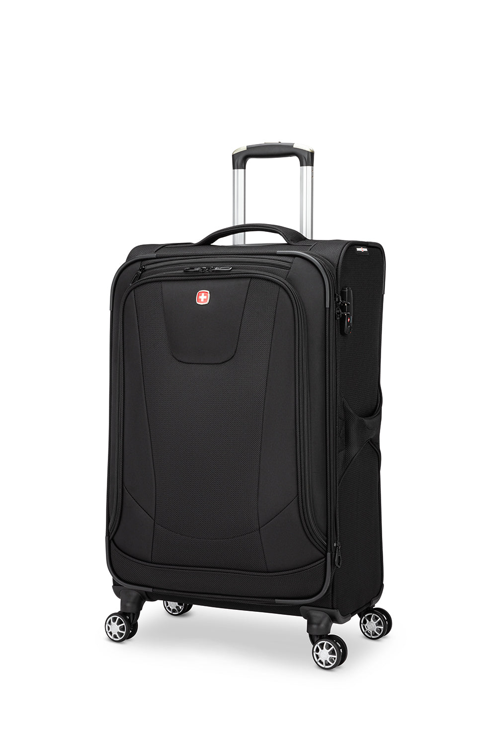 SWISSGEAR - Neolite III Collection 25
