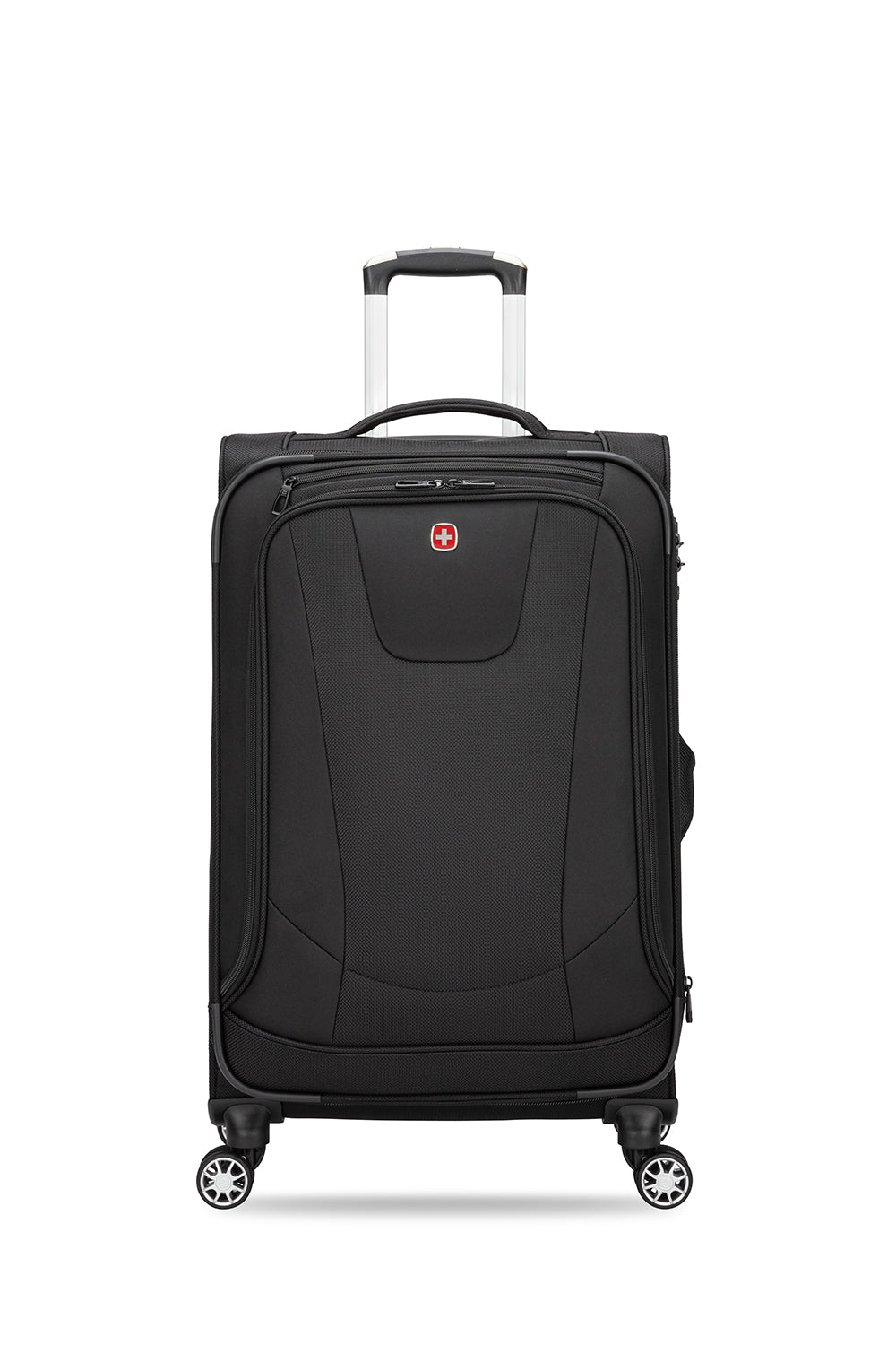 SWISSGEAR - Neolite III Collection 25