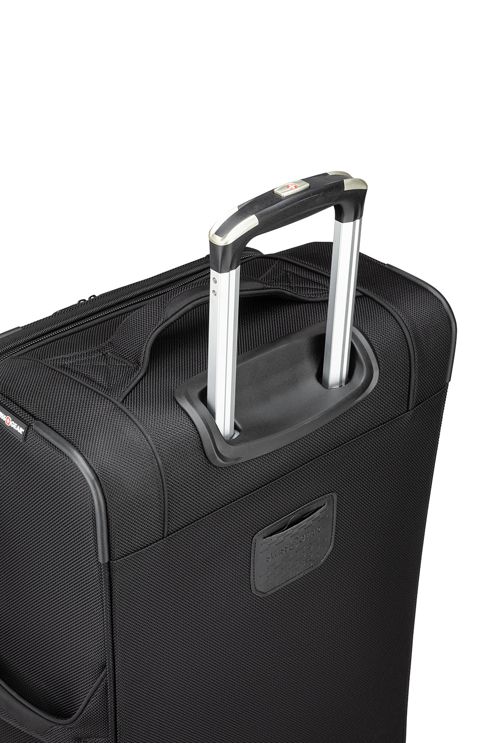 SWISSGEAR - Neolite III Collection 25
