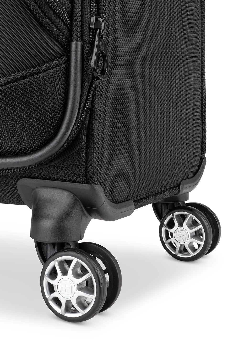 SWISSGEAR - Neolite III Collection 25