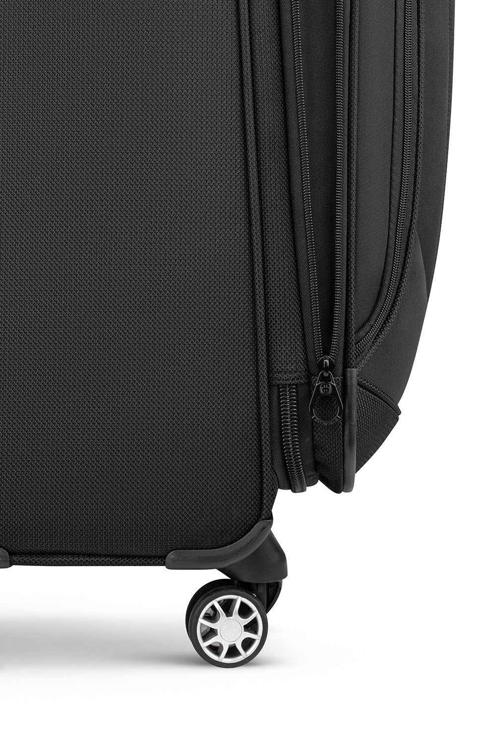 SWISSGEAR - Neolite III Collection 25