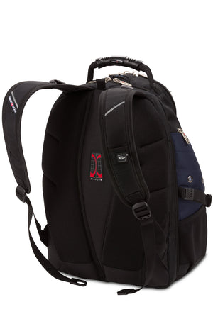 #color_black-navy