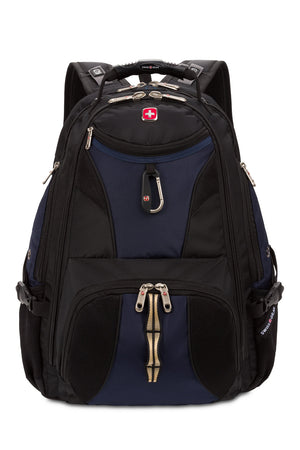 #color_black-navy