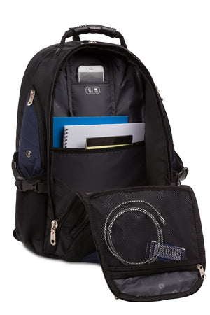 #color_black-navy