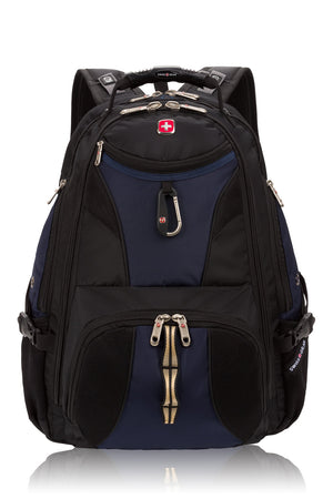 #color_black-navy