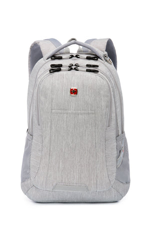 #color_grey