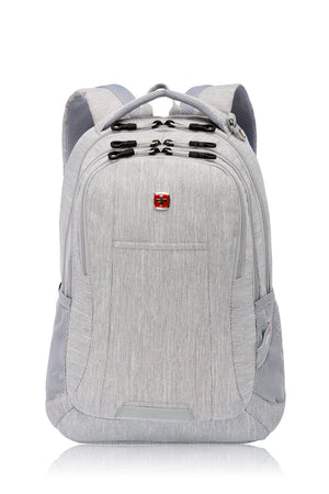 #color_grey