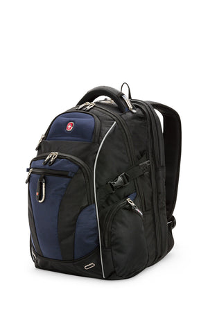 #color_black-navy