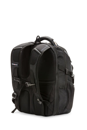 #color_black-navy