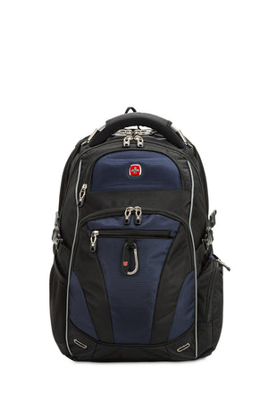 #color_black-navy