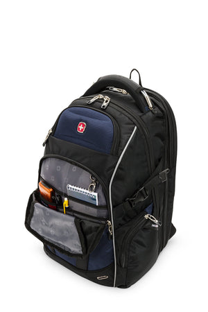 #color_black-navy