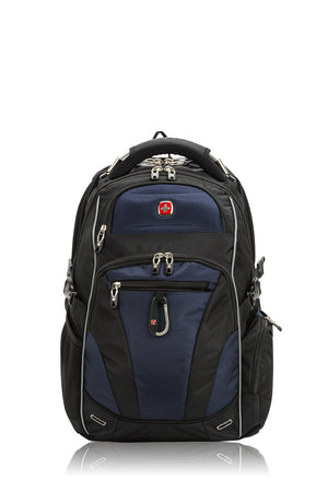 #color_black-navy
