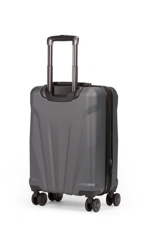 Swissgear 7330 19