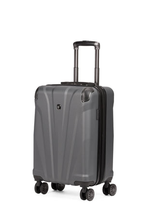 Swissgear 7330 19