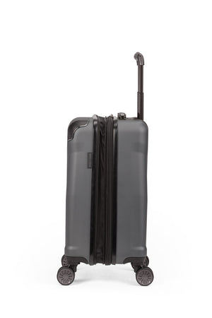 Swissgear 7330 19