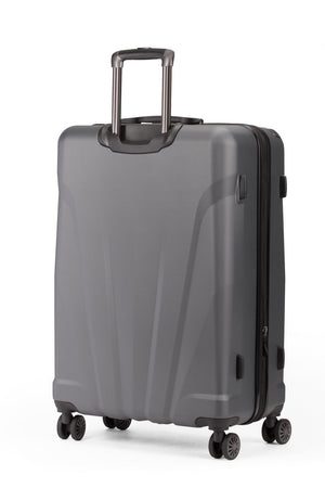 Swissgear 7330 27