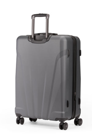 Swissgear 7330 27
