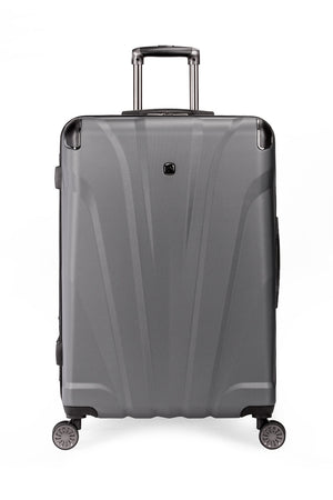 Swissgear 7330 27
