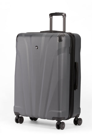 Swissgear 7330 27