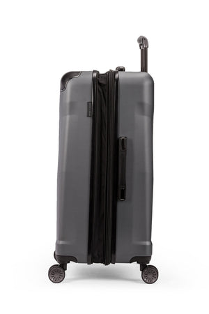 Swissgear 7330 27