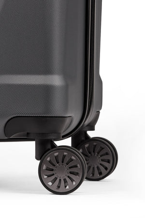 Swissgear 7330 27
