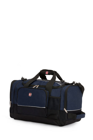 #color_black-navy