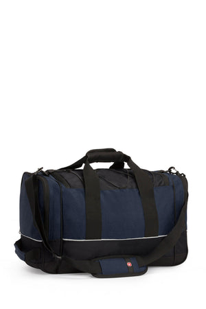 #color_black-navy