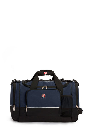 #color_black-navy