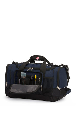 #color_black-navy