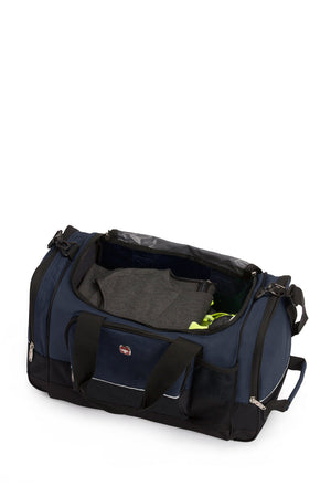 #color_black-navy