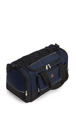 #color_black-navy