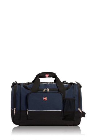 #color_black-navy