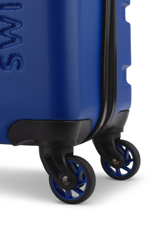 #color_cupholder-blue