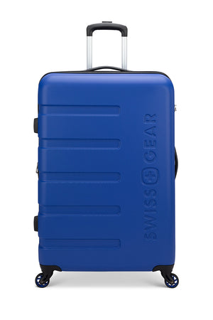 #color_blue