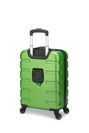 #color_lime-green