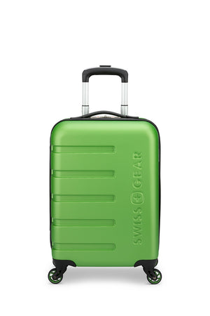 #color_lime-green