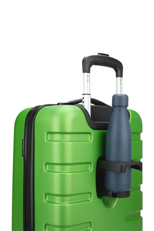 #color_lime-green