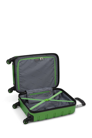 #color_lime-green