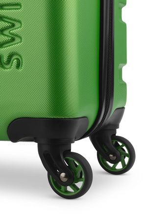 #color_lime-green