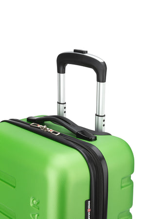 #color_lime-green
