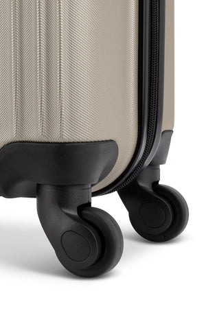 #color_champagne