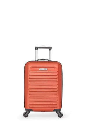 #color_orange