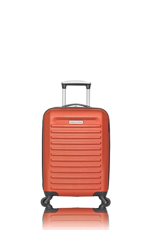 #color_orange