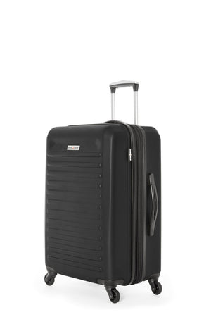 SWISSGEAR - Intercontinental Collection 24